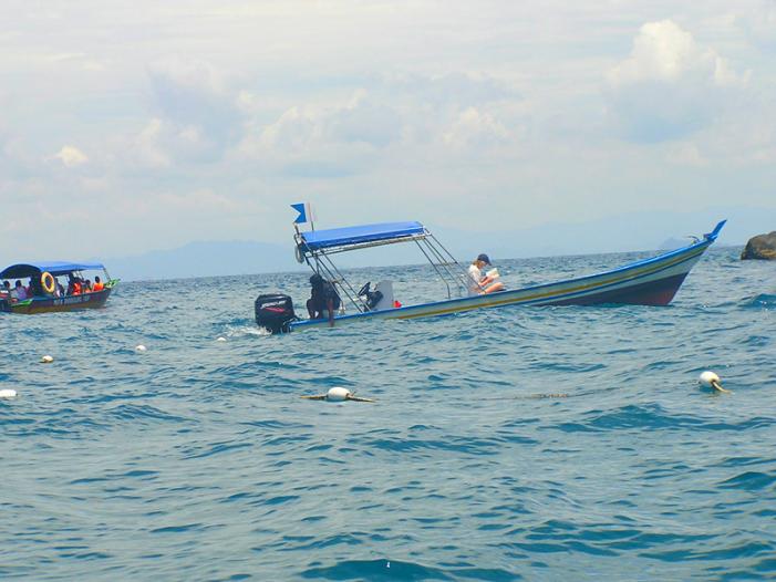 P1010047_副本.jpg