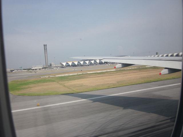 IMG_1725_resize.JPG