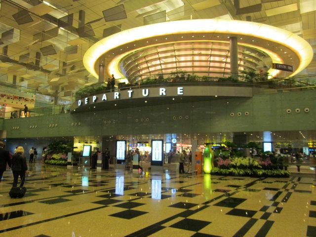 IMG_1765_resize.JPG