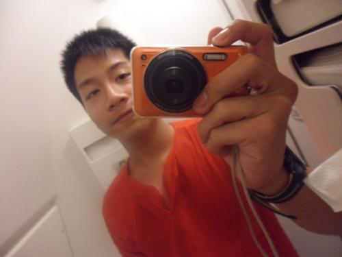SAM_2909.JPG