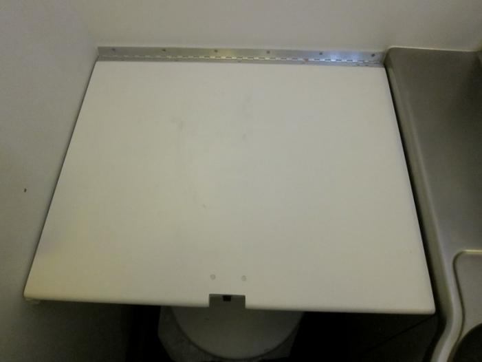 447_resize.JPG