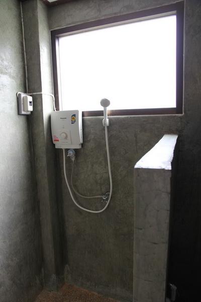 067_resize.JPG