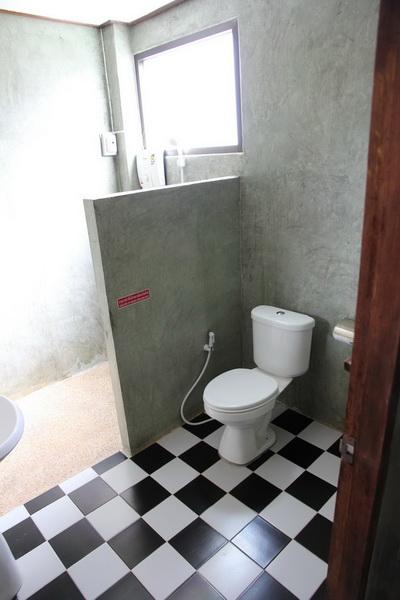 065_resize.JPG