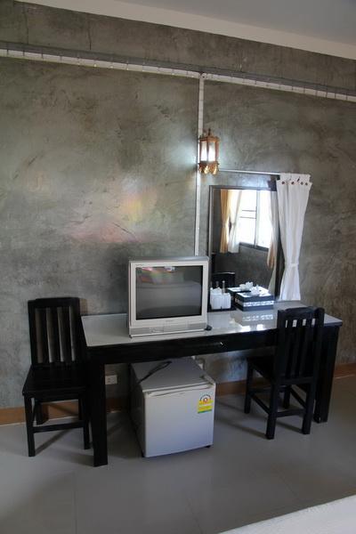 070_resize.JPG