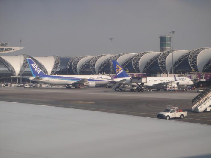 DSC03115.JPG