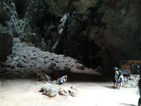 รูป​ถ่าย3418_resize.jpg