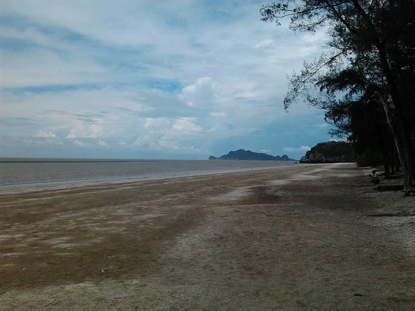 รูป​ถ่าย3284_resize.jpg