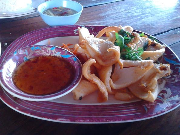 รูป​ถ่าย3465_resize.jpg
