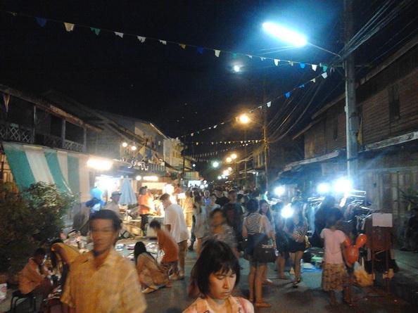 รูป​ถ่าย3344_resize.jpg