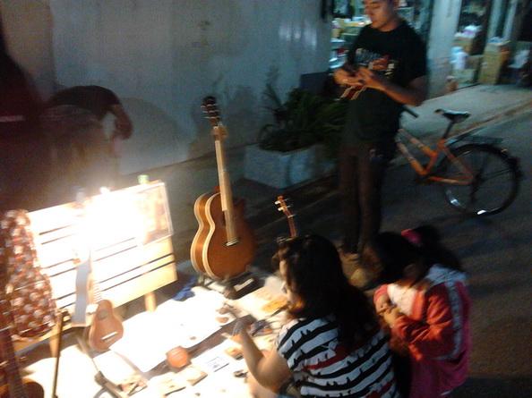 รูป​ถ่าย3351_resize.jpg