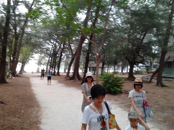 รูป​ถ่าย3409_resize.jpg