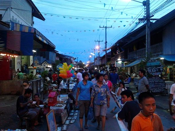 รูป​ถ่าย3316_resize.jpg