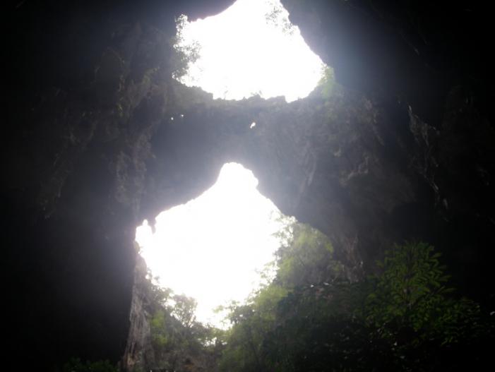 P5060899_resize.JPG