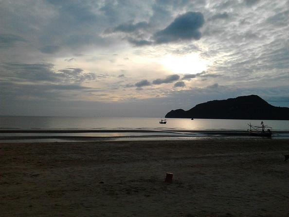 รูป​ถ่าย3372_resize.jpg