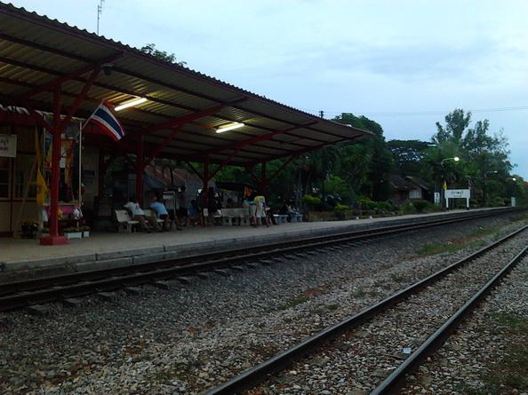 รูป​ถ่าย3307_resize.jpg