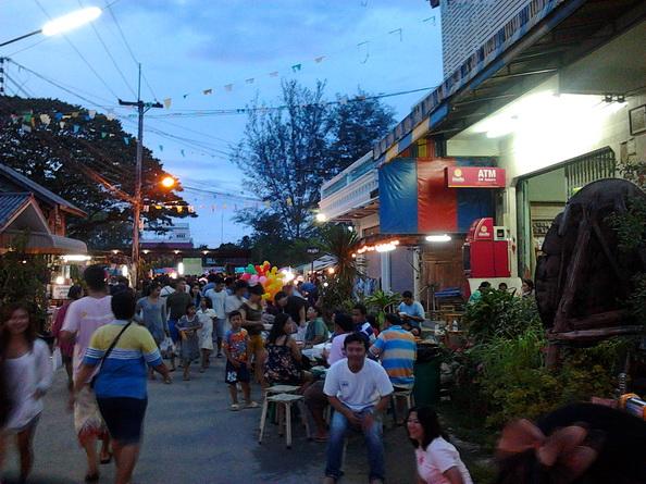รูป​ถ่าย3317_resize.jpg