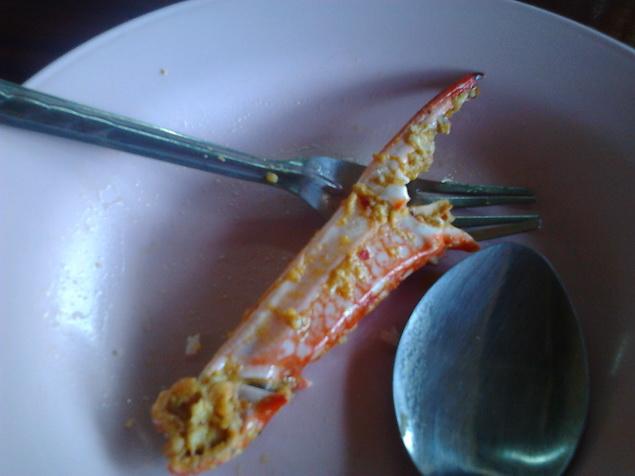 รูป​ถ่าย3564_resize.jpg