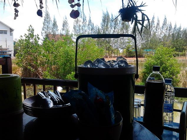 รูป​ถ่าย3556_resize.jpg