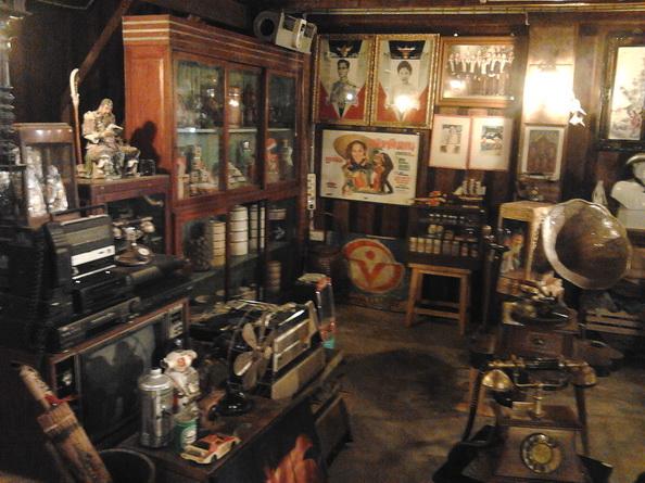 รูป​ถ่าย3332_resize.jpg