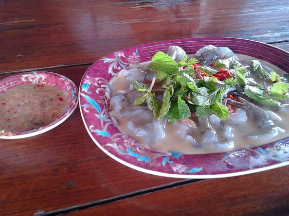 รูป​ถ่าย3460_resize.jpg