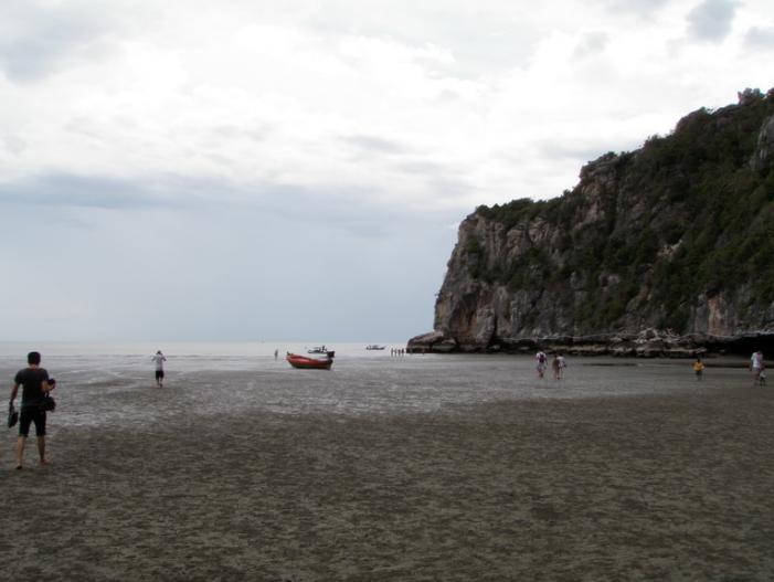 P5060802_resize.JPG