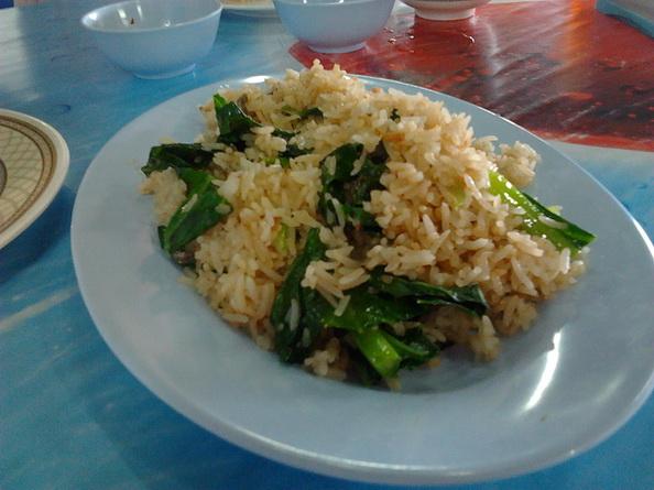 รูป​ถ่าย3298_resize.jpg
