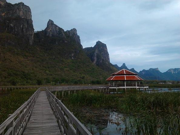รูป​ถ่าย3488_resize.jpg