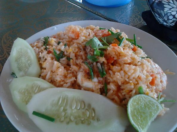 รูป​ถ่าย3270_resize.jpg