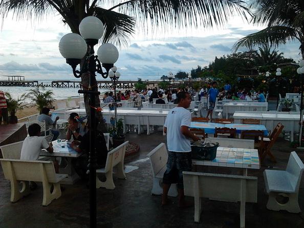รูป​ถ่าย3305_resize.jpg