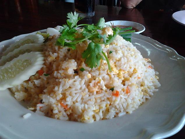 รูป​ถ่าย3559_resize.jpg
