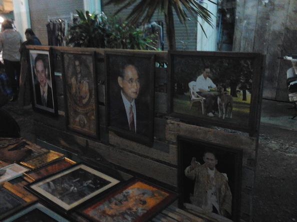 รูป​ถ่าย3345_resize.jpg