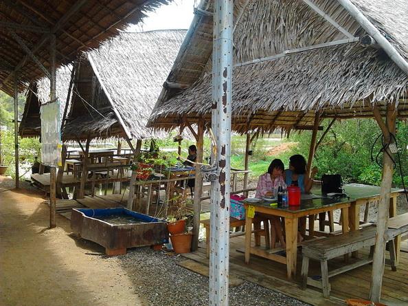 รูป​ถ่าย3267_resize.jpg
