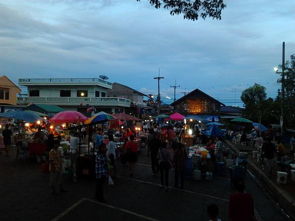 รูป​ถ่าย3308_resize.jpg