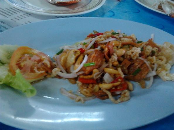 รูป​ถ่าย3304_resize.jpg