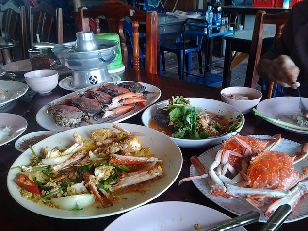 รูป​ถ่าย3572_resize.jpg