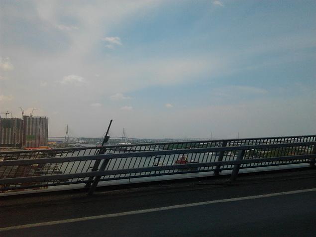 รูป​ถ่าย3553_resize.jpg