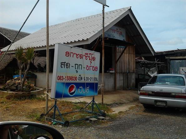 รูป​ถ่าย3264_resize.jpg