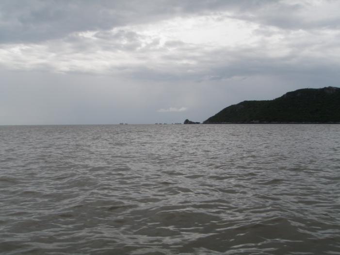 P5060817_resize.JPG