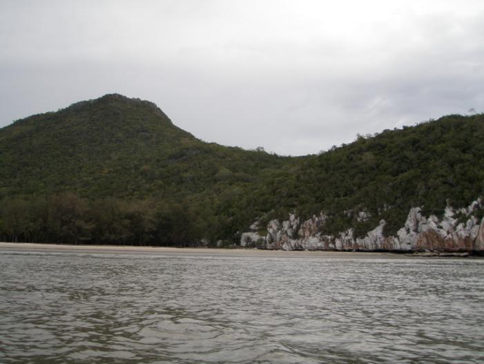 P5060822_resize.JPG