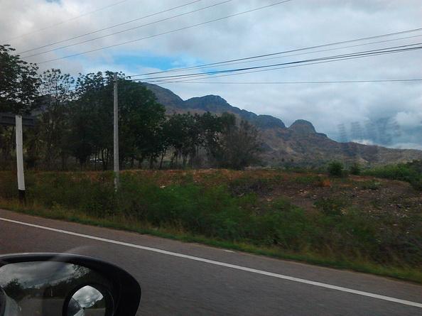 รูป​ถ่าย3261_resize.jpg