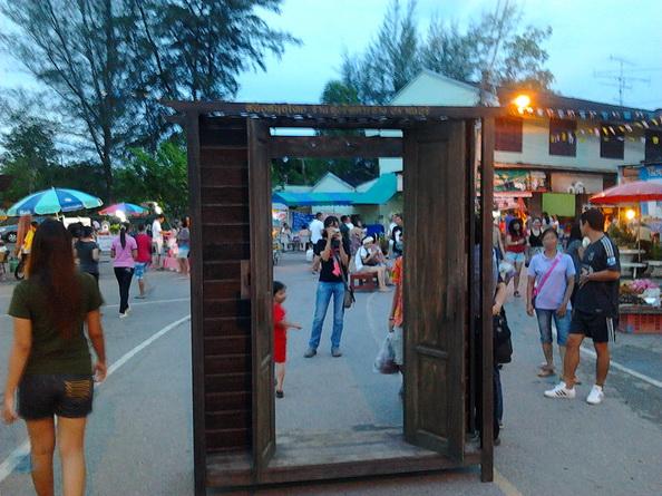 รูป​ถ่าย3312_resize.jpg