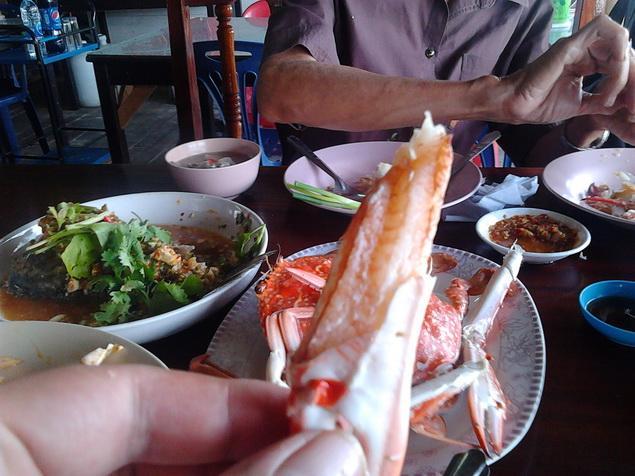 รูป​ถ่าย3569_resize.jpg