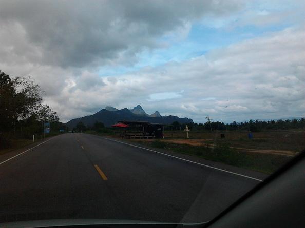 รูป​ถ่าย3259_resize.jpg