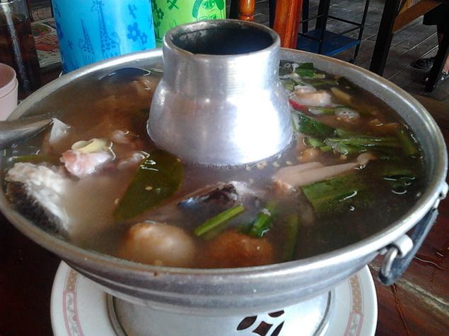 รูป​ถ่าย3565_resize.jpg