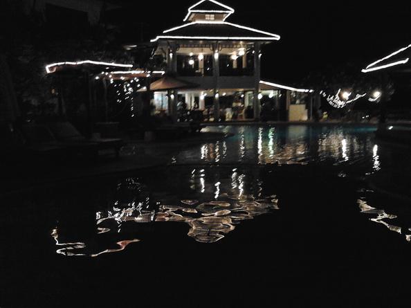 รูป​ถ่าย3357_resize.jpg