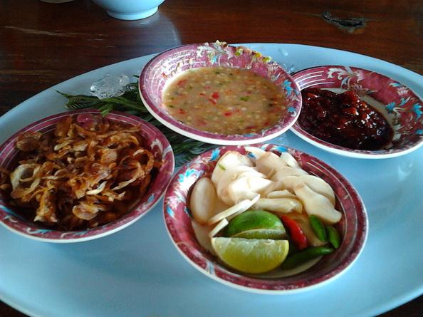 รูป​ถ่าย3464_resize.jpg