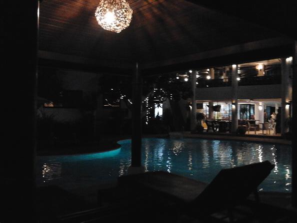 รูป​ถ่าย3360_resize.jpg