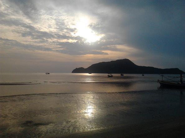 รูป​ถ่าย3499_resize.jpg
