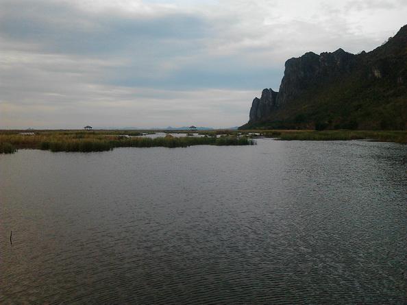 รูป​ถ่าย3481_resize.jpg