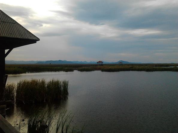 รูป​ถ่าย3475_resize.jpg